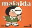 Cover of: Mafalda inédita
