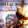 Cover of: Billy Budd, Sailor
