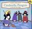 Cover of: Cinderella Penguin