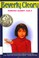 Cover of: Ramona Quimby, Age 8