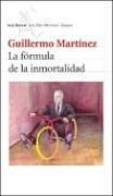 Cover of: Con la muerte en el bolsillo by Maria I. Gomez, Ma. Idalia Gomez, Dario Fritz