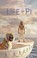 Cover of: Life of Pi