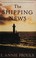 Cover of: The Shipping News