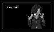 Cover of: Divine!