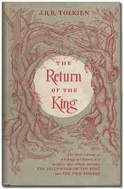 the-return-of-the-king-cover