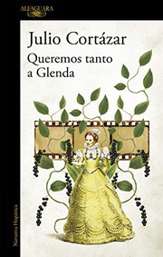 Cover of: Queremos tanto a Glenda / We Love Glenda So Much