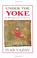 Cover of: Under the Yoke