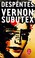 Cover of: Vernon Subutex , Tome 2