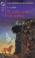 Cover of: El Leon, LA Bruja, Y El Ropero (Lewis, C. S. Chronicles of Narnia. Bk. 1.)