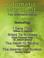 Cover of: Automatic Wealth II: The Millionaire Maker - Including:The Master Key System,The Habit Of Saving,Steps To Success:Think  Yourself  Rich,I  Dare You! (Automatic Wealth)