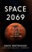 Cover of: Space 2069 : After Apollo