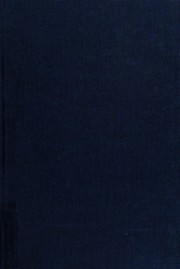 Cover of: I Belong to the Left 1945 (Complete Orwell)