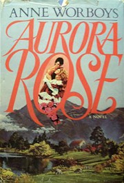 Cover of: Aurora Rose