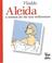 Cover of: Aleida