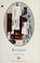 Cover of: Braque 1906-1920