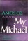 Cover of: My Michael.