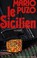 Cover of: Le Sicilien
