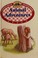Cover of: Animal Adventures (Little House Chapter Books)