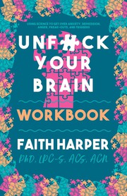 unfuck-your-brain-workbook-cover