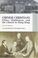 Cover of: Chinese Christians: Elites, Middlemen, And the Church in Hong Kong (Echoes: Classics of Hong Kong Culture and History)