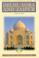 Cover of: Delhi, Agra and Jaipur Odyssey Illustrated Guide to (Odyssey Illustrated Guides)