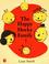 Cover of: The Happy Hocky Family