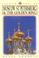 Cover of: Moscow, St. Petersburg & The Golden Ring