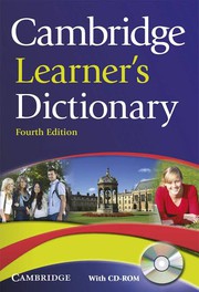 cambridge-learners-dictionary-cover