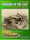 Cover of: Panzers in the East (1) The Years of Aggression 1941-1943