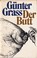 Cover of: Der Butt