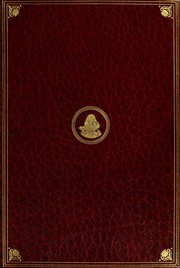 Alice's Adventures in Wonderland by Lewis Carroll, John Tenniel