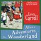 Cover of: Alice's Adventures in Wonderland