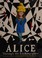 Cover of: Alice Through the Looking-Glass