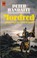 Cover of: Mordred