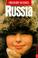 Cover of: Russia