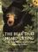 Cover of: The Bear That Heard Crying (Picture Puffins)