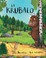 Cover of: La Krubalo