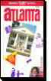 Cover of: Atlanta