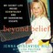 Cover of: Beyond Belief