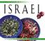 Cover of: The Food of Israel