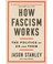 Cover of: How Fascism Works