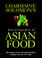 Cover of: Charmaine Solomon's encyclopedia of Asian food