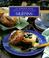 Cover of: Muffins (Le Cordon Bleu Home Collection)