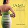 Cover of: Jamu