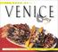 Cover of: Food of Venice, The