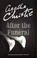 Cover of: Poirot - After the Funeral