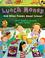 Cover of: Lunch Money And Other Poems About School (Picture Puffin)