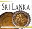 Cover of: Food of Sri Lanka