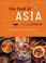 Cover of: Food of Asia