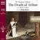 Cover of: The Death of Arthur